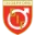 DI