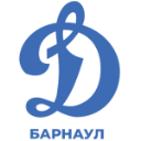 DB