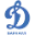DB