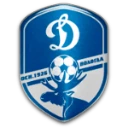 DV