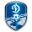 DV
