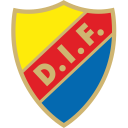 DI