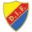 DI