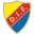 DI
