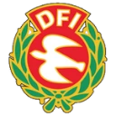 D/