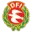 D/