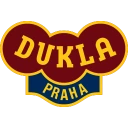 DP