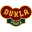 DP