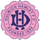 DH