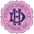 DH