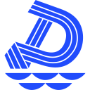 DR