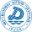 DR