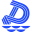 DR