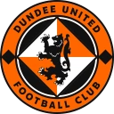 DU