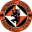 DU