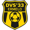 D3