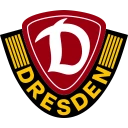 DD