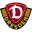 DD