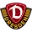 DD