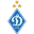 DK