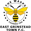 GT