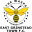 GT