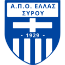 ES