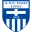 ES