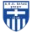 ES