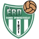 ÉV