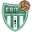 ÉV