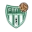 ÉV