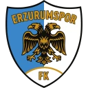 EF