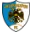EF