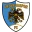 EF