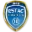 ET
