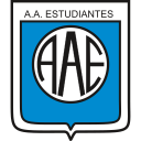 RC