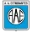 RC