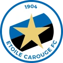 ÉC