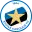 ÉC
