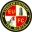 EU
