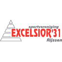 E3
