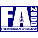 F2