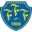 FF