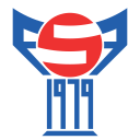FI