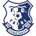 FC