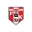 FK