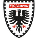 FA
