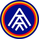 FA