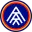 FA